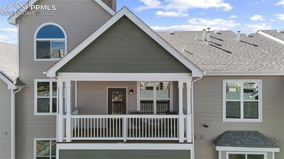 /international/us/6009-castlegate-drive-castle-rock-co-110106918995/