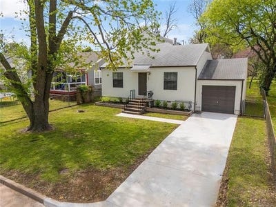 /international/us/52-s-urbana-avenue-tulsa-ok-110098457750/