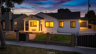 /international/us/13529-dalwood-norwalk-ca-110108641447/