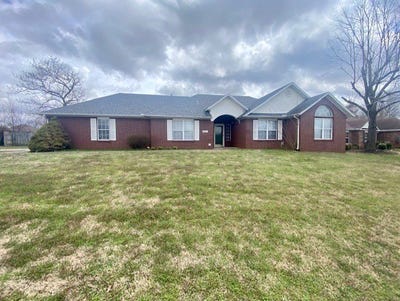 /international/us/3225-silverton-street-springdale-ar-110108071224/