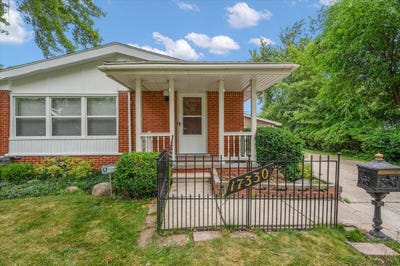 /international/us/17330-redwood-avenue-southfield-mi-110101064381/?lang=zh-tw
