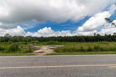 /international/us/meadow-road-lumberton-nc-110101190098/?lang=zh-tw
