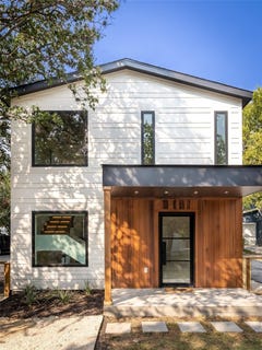 /international/us/3405-fruth-st-austin-tx-110107878057/