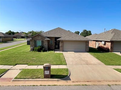 /international/us/11809-sw-9th-street-yukon-ok-110101072410/
