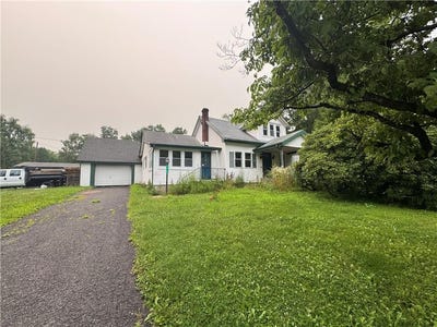 /international/us/7715-pohopoco-drive-towamensing-twp-pa-110109472311/
