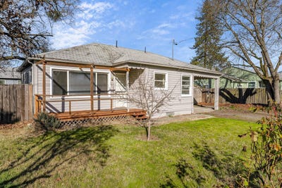 /international/us/908-sw-bridge-street-grants-pass-or-110106033588/