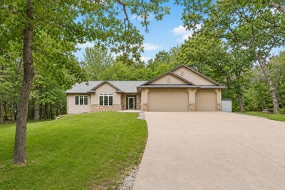 /international/us/e10085-w-buck-bay-reedsburg-wi-110108818294/