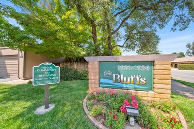 /international/us/1928-bechelli-lane-redding-ca-110106096979/