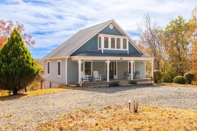 /international/us/125-river-breeze-court-howardsville-va-110103431747/