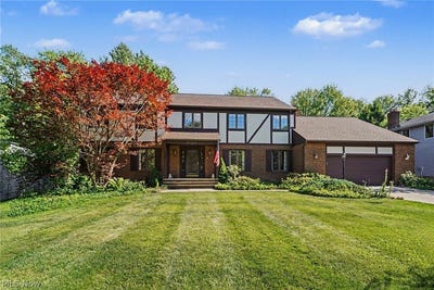 /international/us/33328-allenbury-drive-solon-oh-110108855800/