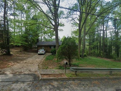 /international/us/1159-tamarack-trail-forest-park-ga-110101400375/?lang=zh-cn