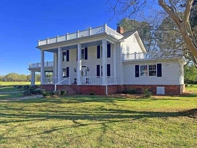 /international/us/3280-generation-lane-lynchburg-sc-110106977335/