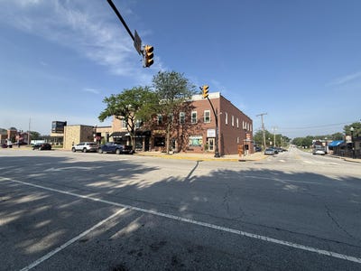 /international/us/101-s-court-street-crown-point-in-110101102576/?lang=zh-tw