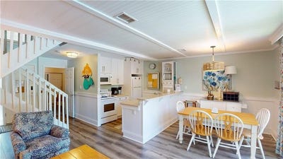 /international/us/1175-n-beachview-drive-jekyll-island-ga-110109525768/