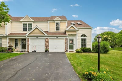 /international/us/286-chrisman-drive-streamwood-il-110108827331/