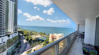 /international/us/1717-n-bayshore-dr-a-1951-miami-fl-110108495952/