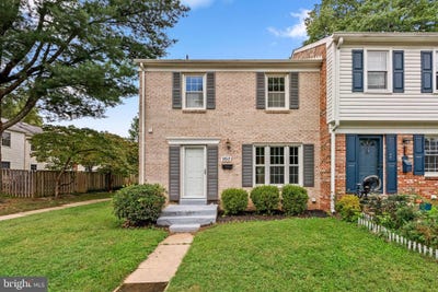 /international/us/950-paulsboro-drive-rockville-md-110110374854/