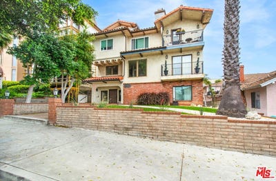 /international/us/1440-w-9th-st-san-pedro-ca-110107938197/