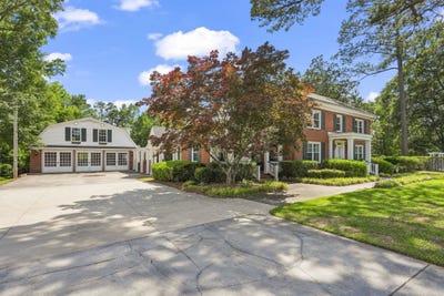 /international/us/5622-main-st-loris-sc-110108540387/