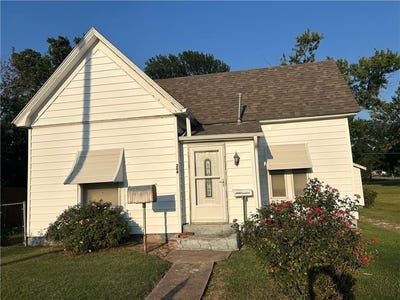 /international/us/204-n-mcgee-street-caney-ks-110101461045/?lang=zh-cn