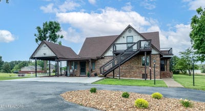/international/us/4657-smithville-hwy-mcminnville-tn-110100216116/?lang=zh-tw