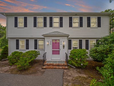 /international/us/222-buck-island-road-unit-34-west-yarmouth-ma-110101505022/?lang=pt