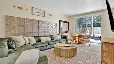 /international/us/85-fleurance-laguna-niguel-ca-110107002106/