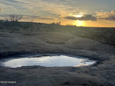 /international/us/851-battle-canyon-road-winslow-az-110120425360/