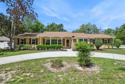 /international/us/80-whitcomb-avenue-umatilla-fl-110107516991/