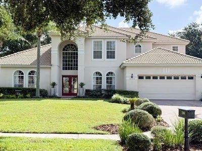 /international/us/3380-tabreeze-court-ocoee-fl-110110256256/