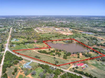 /international/us/22063-jean-amerson-drive-tecumseh-ok-110100963311/
