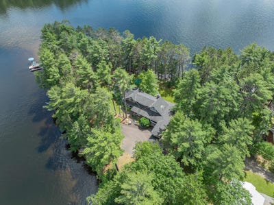 /international/us/5673-point-o-pines-rd-manitowish-waters-wi-110101451648/?lang=zh-tw