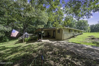 /international/us/185-corinth-road-darden-tn-110101051175/