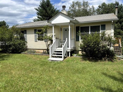 /international/us/2082-ulster-heights-rd-woodbourne-ny-110101037150/?lang=zh-tw