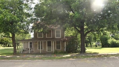 /international/us/302-n-erath-street-meridian-tx-110100145531/?lang=zh-tw