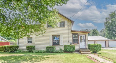 /international/us/112-cutter-avenue-coldwater-mi-110100916715/