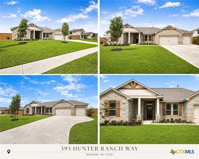/international/us/395-hunter-ranch-way-dayton-tx-110106224604/