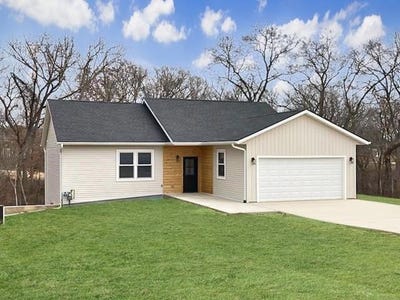 /international/us/3-454r-fawn-ridge-lake-carroll-il-110098484900/