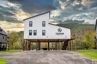 /international/us/348-tranquil-ln-glenwood-ar-110105329900/