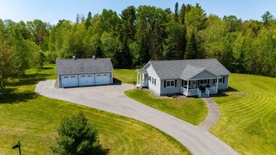 /international/us/45-northwoods-drive-whitefield-nh-110108491712/