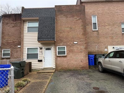 /international/us/1215-curie-court-norfolk-va-110097280320/