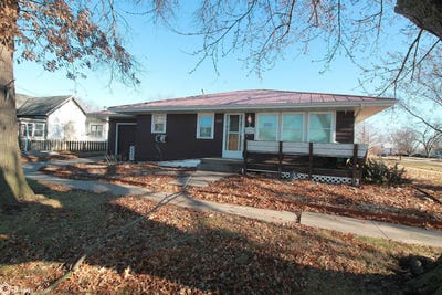 /international/us/409-s-4th-avenue-villisca-ia-110104852330/