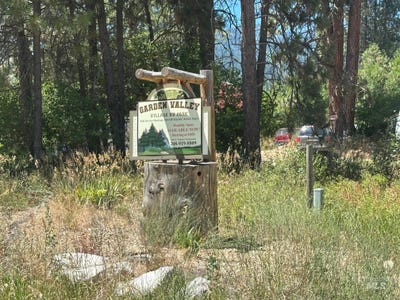 /international/us/422-s-middlefork-rd-crouch-id-110100984317/