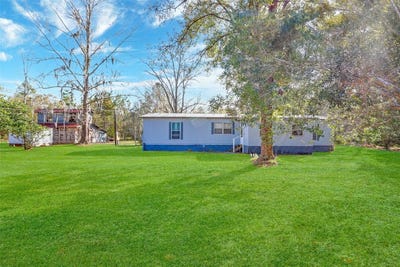 /international/us/7629-ne-111th-place-gainesville-fl-110096474062/