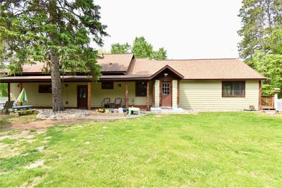 /international/us/6272-county-road-13-nisswa-mn-110100018372/?lang=zh-tw