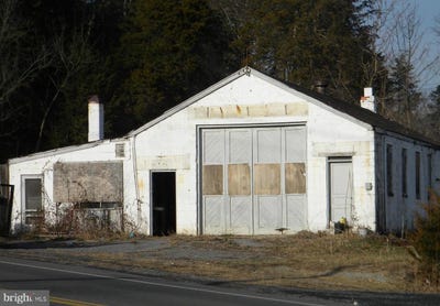 /international/us/218-john-marshall-highway-strasburg-va-110100945906/?lang=zh-tw
