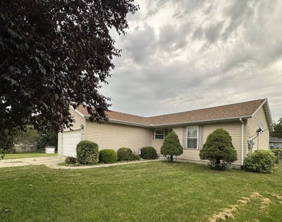 /international/us/507-south-poplar-creston-ia-110101404364/