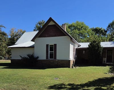 /international/us/90-bryant-street-trezevant-tn-110120122616/