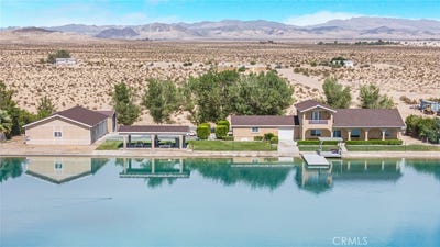 /international/us/37176-rozanne-drive-newberry-springs-ca-110098669251/