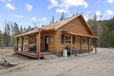/international/us/3031b-quarry-browns-lake-rd-chewelah-wa-110106554181/